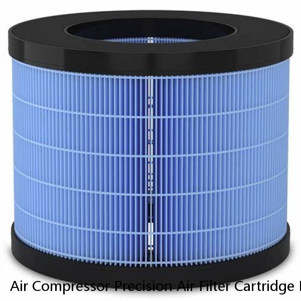 Air Compressor Precision Air Filter Cartridge E5-44 E7-44 E9-44