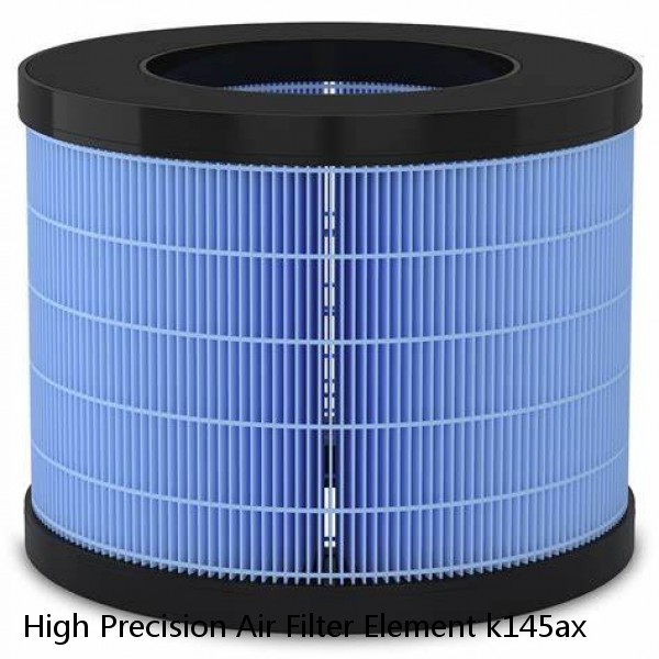 High Precision Air Filter Element k145ax